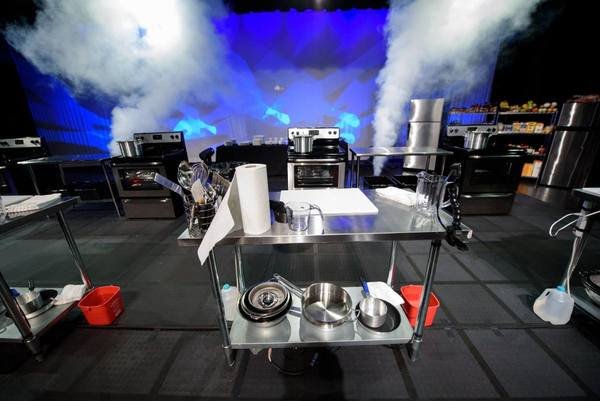 See our Newsletter and enter to win $100.00 <a href="/TBLrestaurant/">TBLrestaurant</a> !