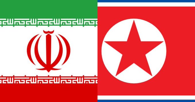 View image on Twitter