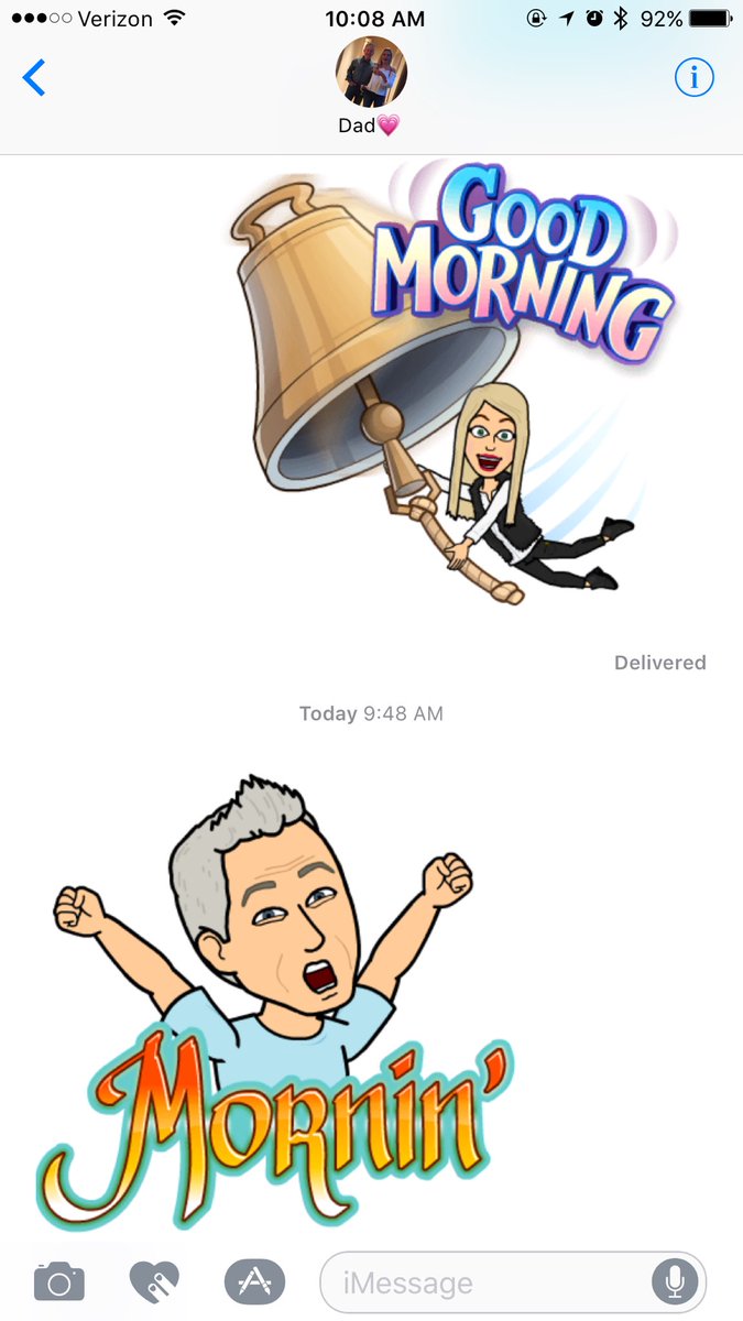 Quincie Glimcher tweet media