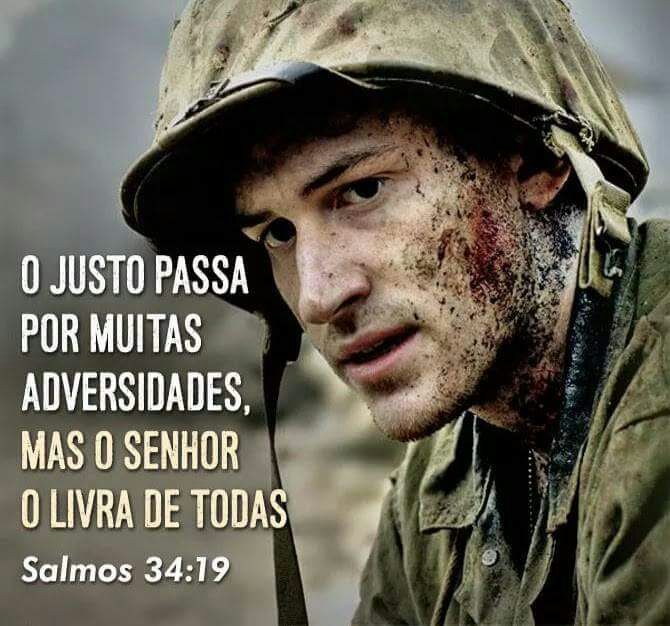 Boa Semana #betaseguebeta #missaobetalab #BetaAjudaBeta