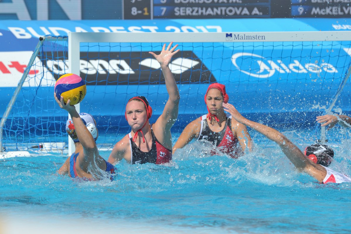 CanadaHungary's tweet photo. Warm congrats to all 🇨🇦 athletes who took part in #FINABudapest2017 where #TeamCanada achieved 1🥇1🥈5🥉medals + world &amp; national records! 👏 https://t.co/GBCQMLfhOr