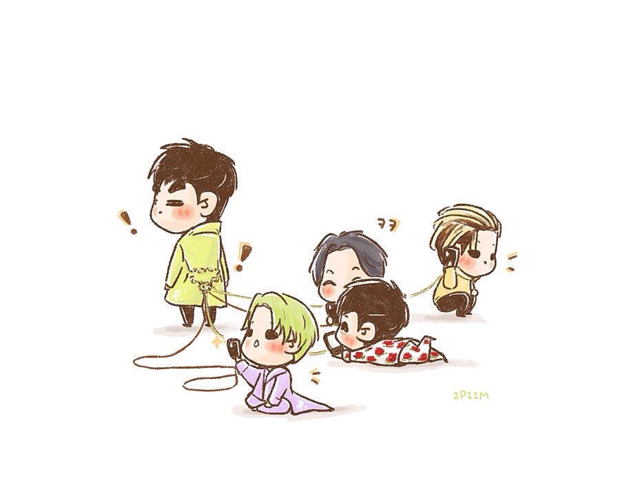 _______mm_m's tweet photo. まだまだたりんなー

#VIPs
#FanArmyFaceOff https://t.co/PZC4zfZQ4n