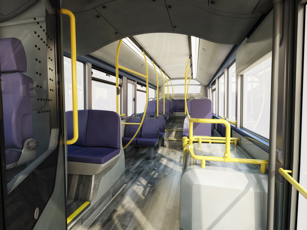 SubeStgo's tweet photo. ¡Viaja dentro de la ciudad con el máximo de confort! https://t.co/UzAzF6CIm6