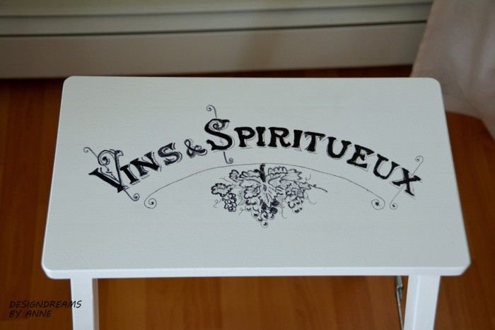 homespothq's tweet photo. Add a creative graphic to furniture https://t.co/em0m9BTT44 https://t.co/hmwoNCy5Ai