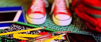 Condiplan's tweet image. Ontwikkeling van onderwijs huisvesting in Nederland. Van lagere school via basisschool naar brede school. ow.ly/Sbmf30dTiEU