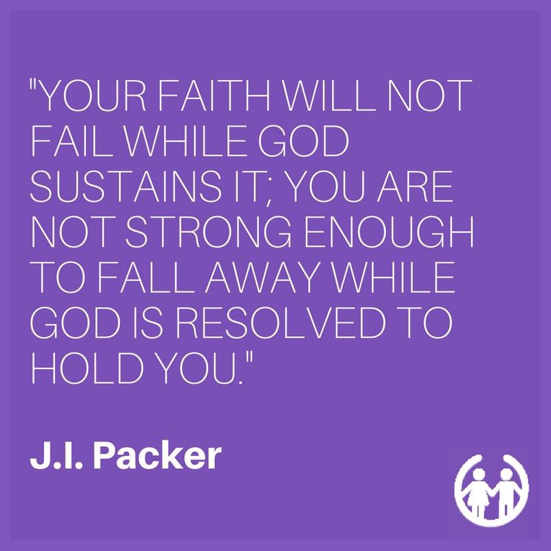 #MOTIVATIONMONDAY #lydiaturns100 #fostercare
