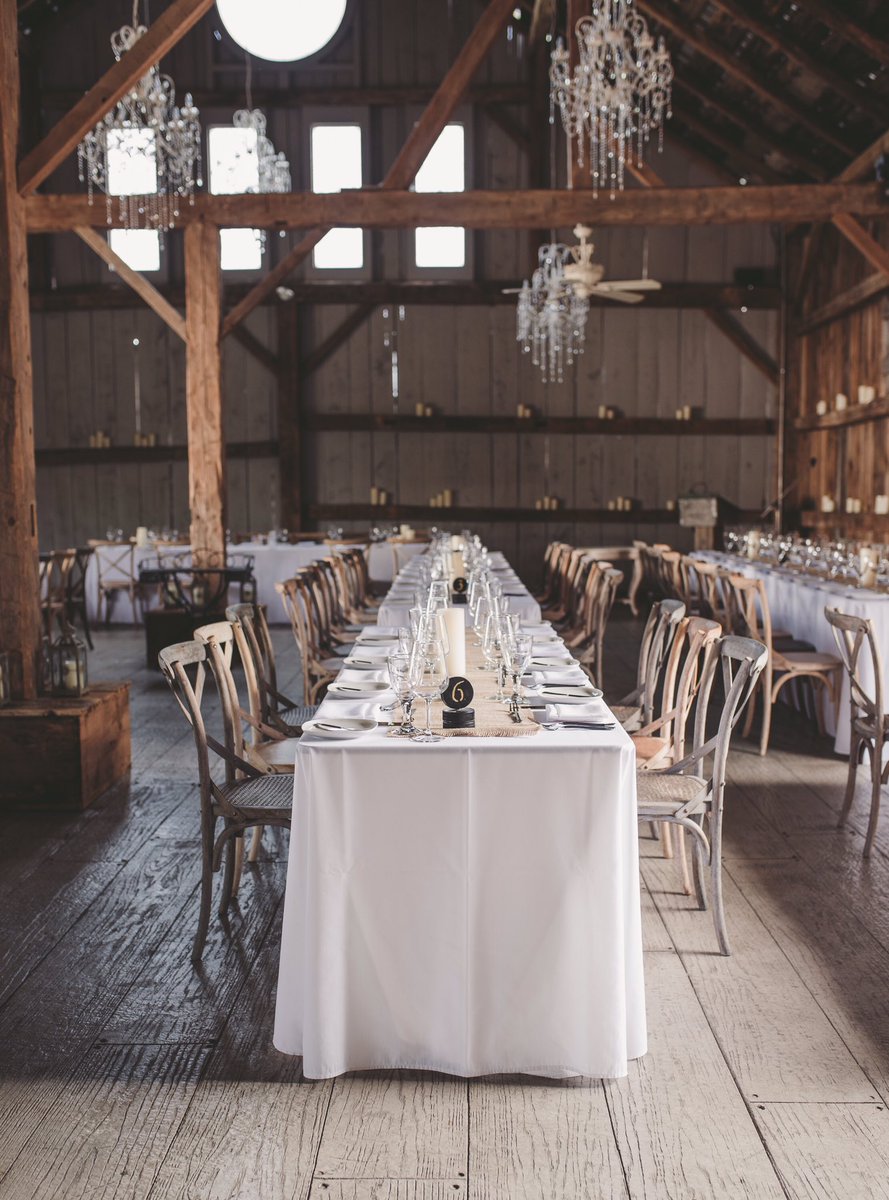 evermorewed's tweet photo. For a full sneak peak of Diane &amp; Dave's big day at Evermore, check us out on Facebook! #ottawaweddingvenue #barnweddingottawa #rusticchic https://t.co/BJLY1kGrNY