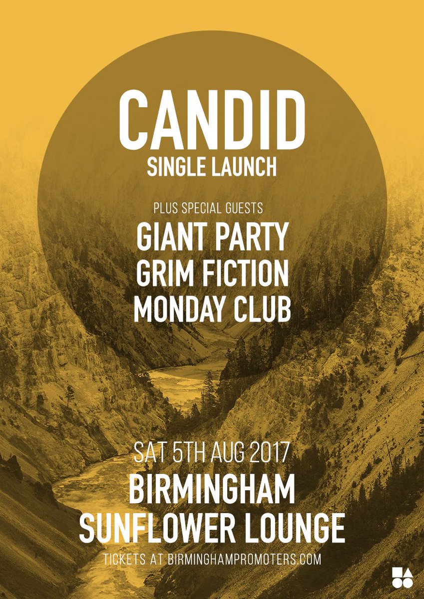 SATURDAY SHREDDING IN BRUM 🎉🎉🎉