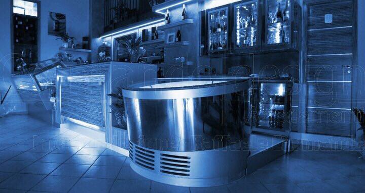 DesignCarmando's tweet image. 