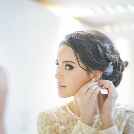 วันนี้เป็นยังไงบ้างคะ ☺️ #เล่ห์รักสลับร่าง