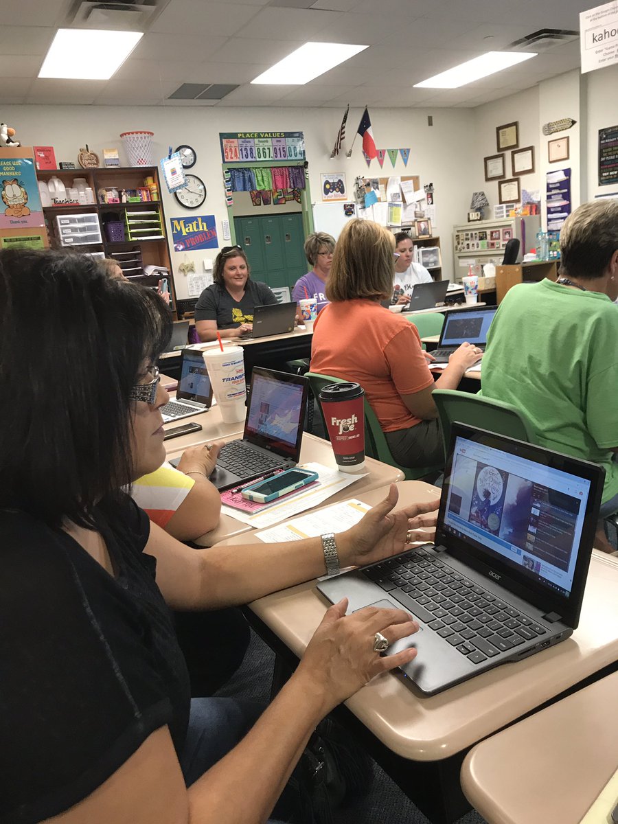 Vstephenson06's tweet image. OMG, YouTube can Do THAT? #fisdlearn