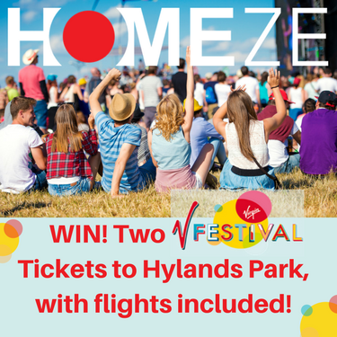 amle_ie's tweet photo. Students, sign up to @PBHOMEZE  &amp; you might win this amazing prize from @VirginMediaIE 👉https://t.co/ROsH3EuogK #YourMove #HomesForStudy https://t.co/cTrBF8fzp0