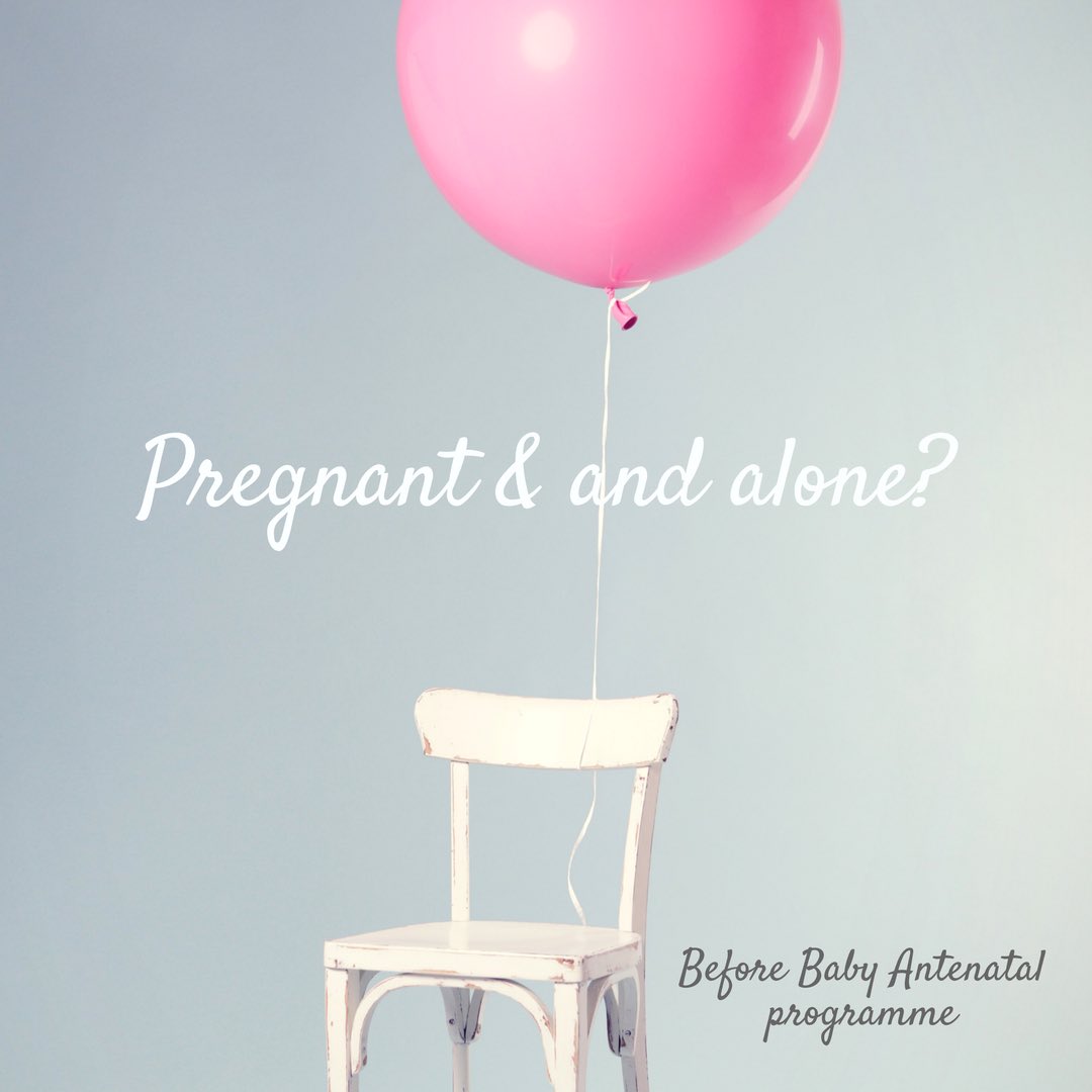 EngageAntenatal's tweet photo. No one has to be alone .... our peer support at Before Baby is there for everyone ❤️
https://t.co/OtrQDGZohY https://t.co/HJrHjFmZwv