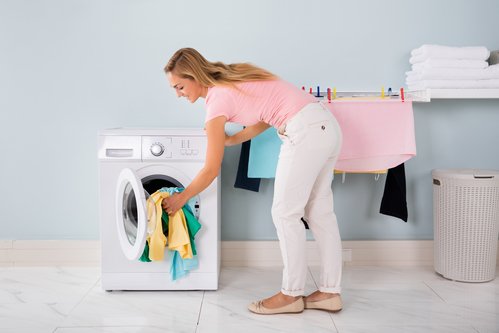 Most clothes dryer vent fires can be avoided with regular cleaning.americanchimneyservices.com/component/cont…