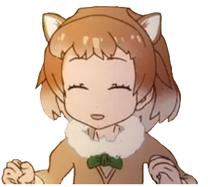 Hiehieshouさんのイラスト一覧 Hiehieshouさんのイラスト一覧