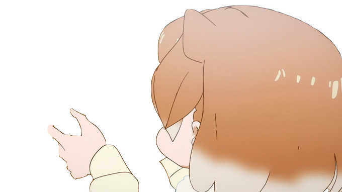 Hiehieshouさんのイラスト一覧 Hiehieshouさんのイラスト一覧
