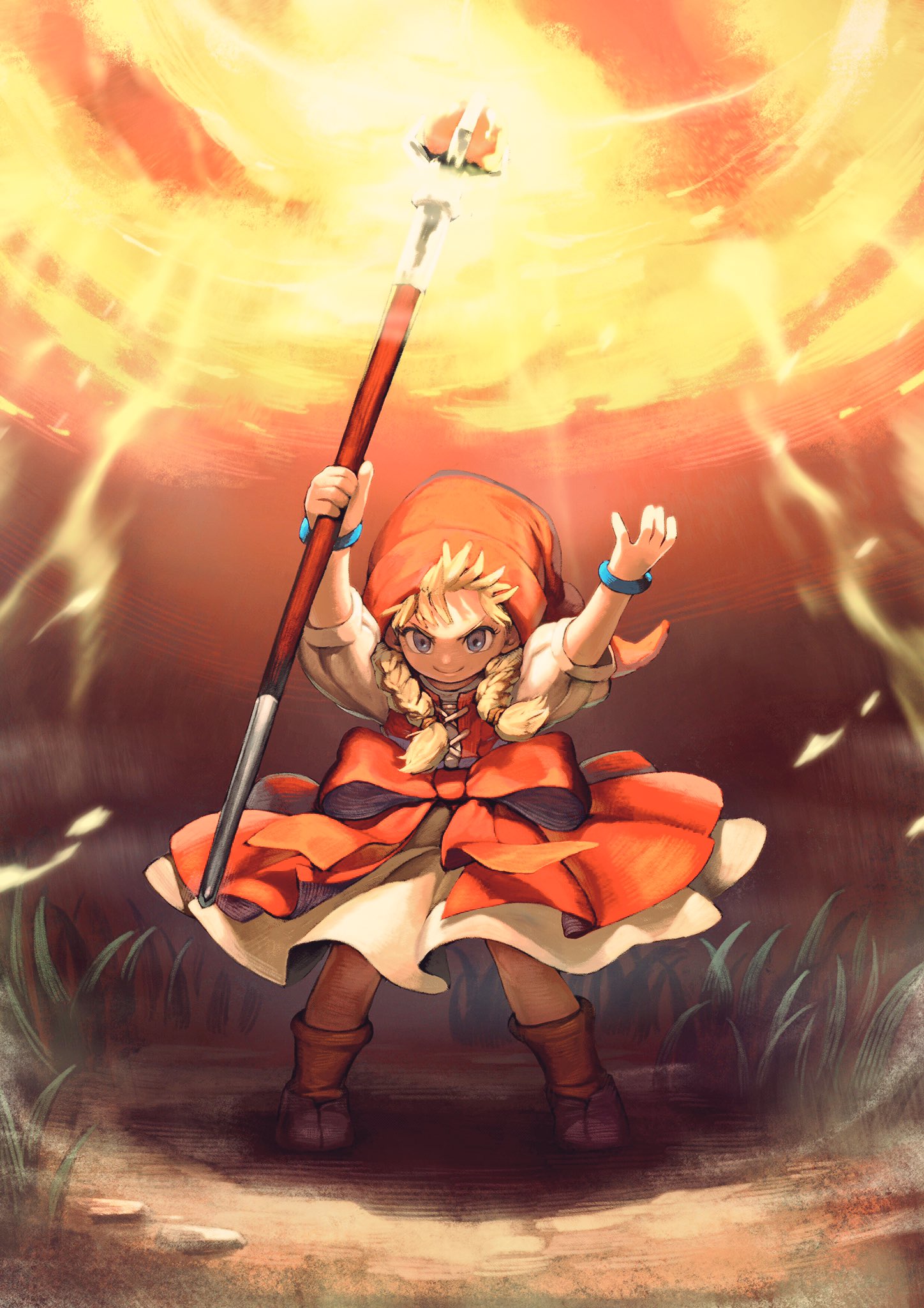 じゅん つよくてかわいい ベロニカ Dq11 T Co Xvzojrzan4 Twitter