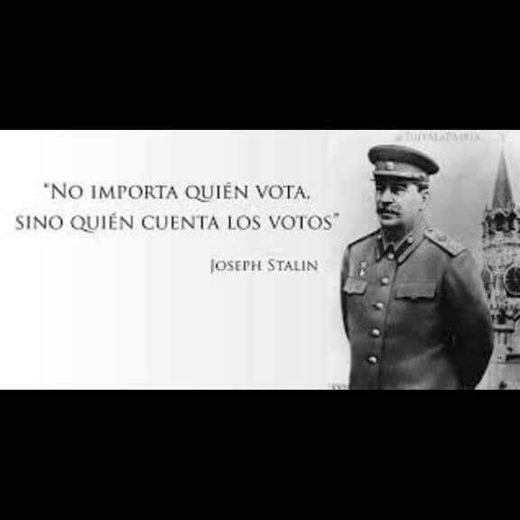 napoleonbravo's tweet photo. https://t.co/KAqXVwk843