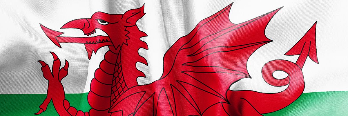 MobileSafeNet's tweet image. How Wales has evolved into a hotspot for cyber security buff.ly/2tR280N
