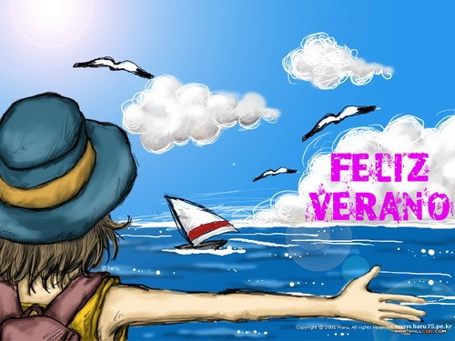 Seguimos avanzando #ReSALTAndo hacia el #empleo y #emprendimiento con #actitud para llegar a conseguir nuestros objetivos #FelizVerano