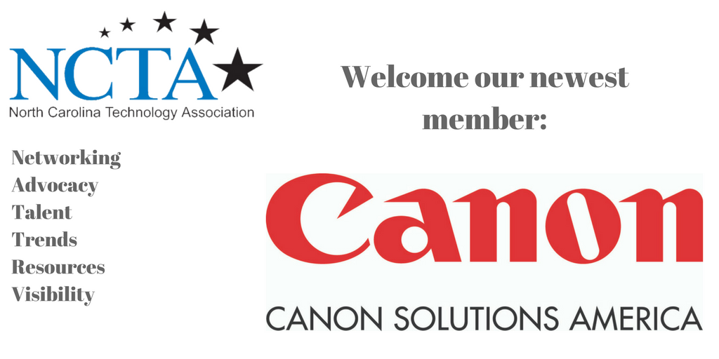 NCTA's tweet photo. Delivering enterprise, production &amp; large format print solutions with exceptional service teams. @Canon_Solutions #NCTAmember https://t.co/EDyZdnOTwq