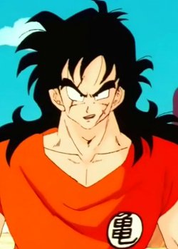 Happy Birthday to Toru Furuya! 