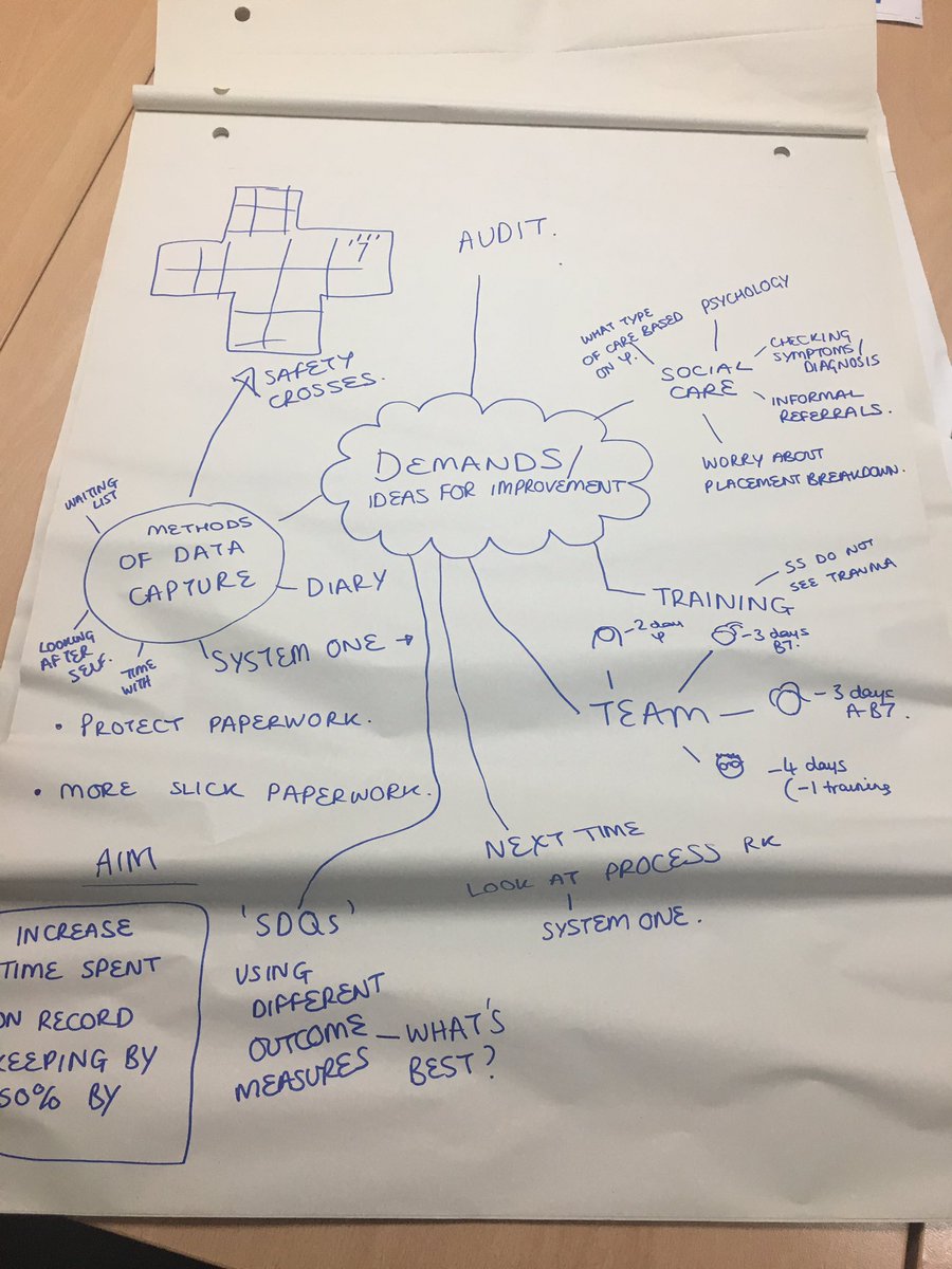 Vicky Romback tweet media