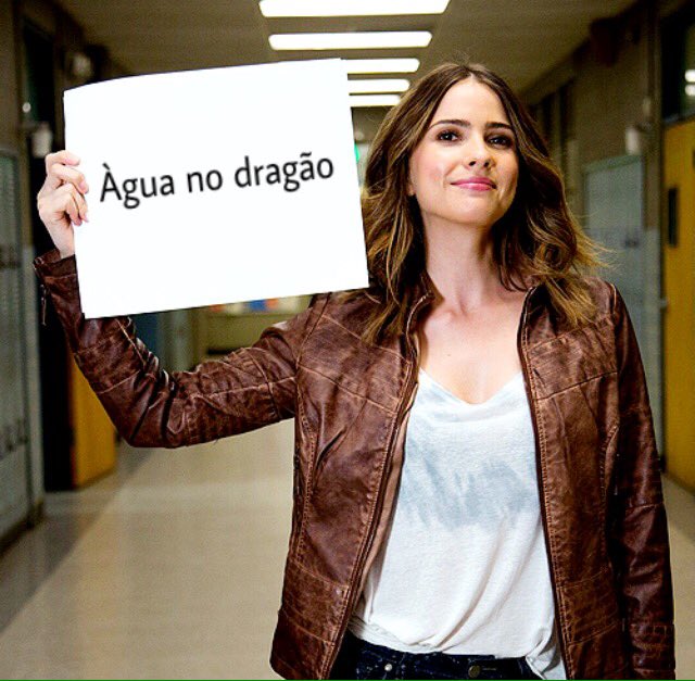 Louise (@louiselbeaumont) on Twitter photo 