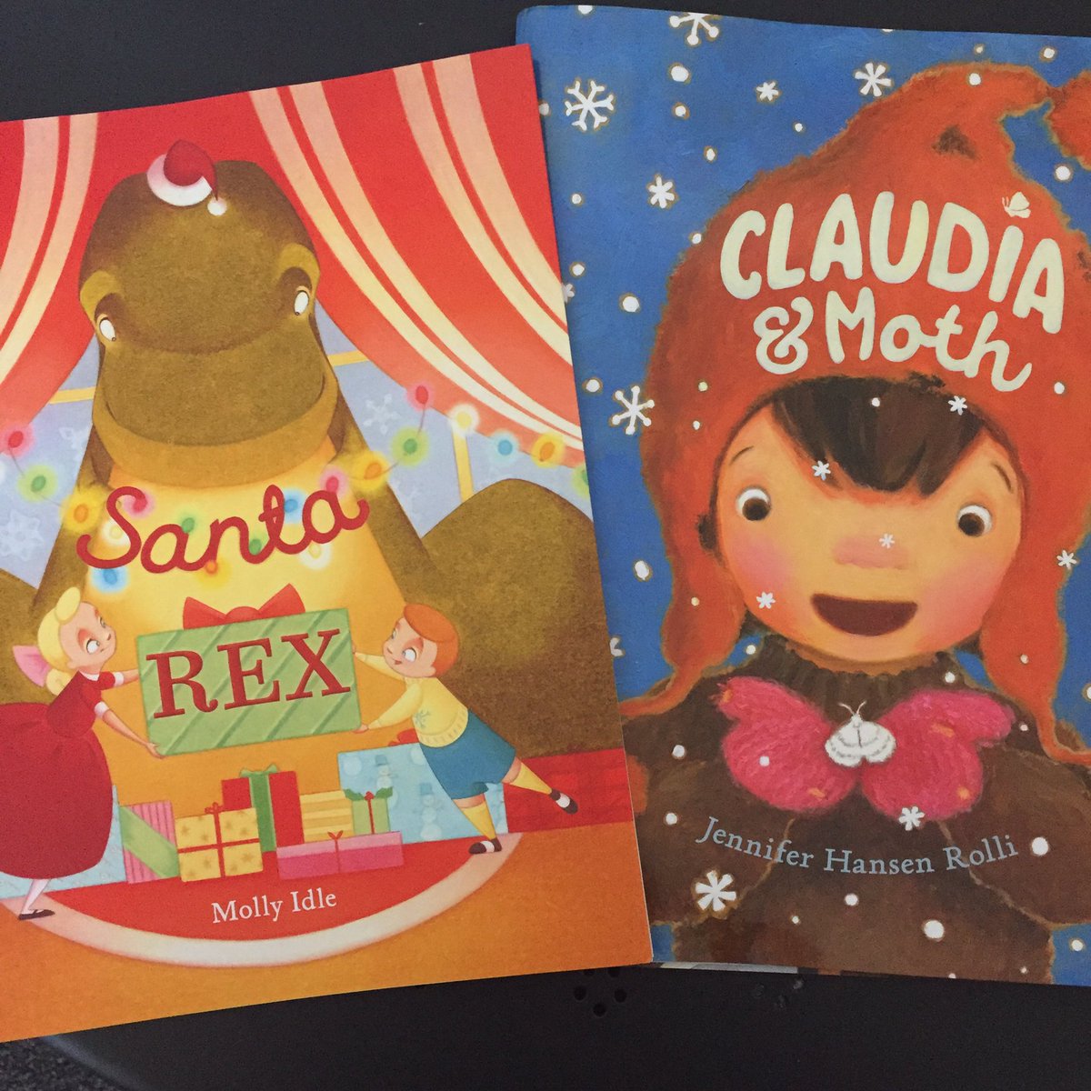 Very excited by some projects I've been working on, coming this fall!!