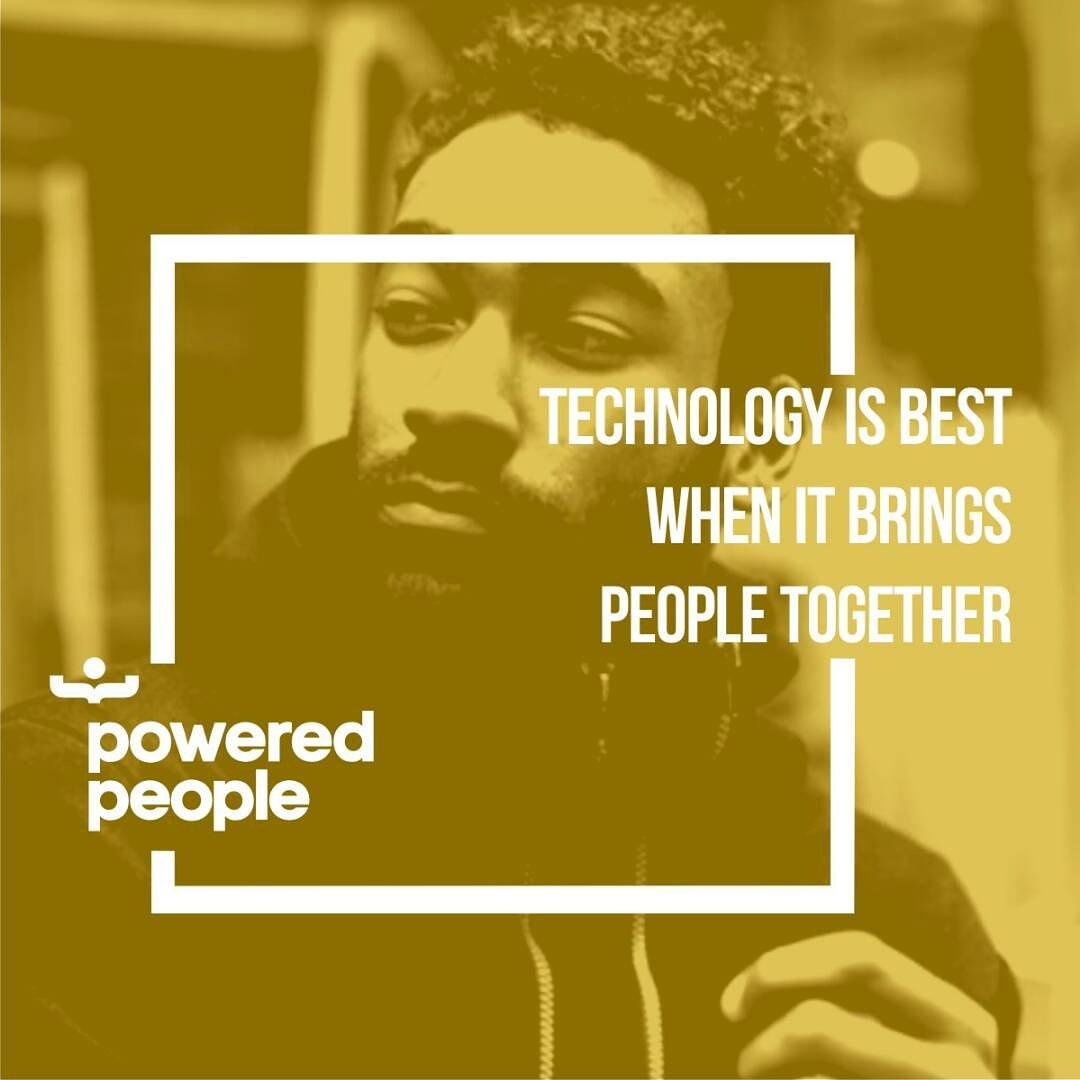 powered_people's tweet image. 3. 86 Orhuwhorun Road, beside Beeland Hotel, Opposite Kotokoto junction.
Free internet and PC to practice.
#powerlearning💪
