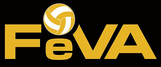 Ver imagen en Twitter