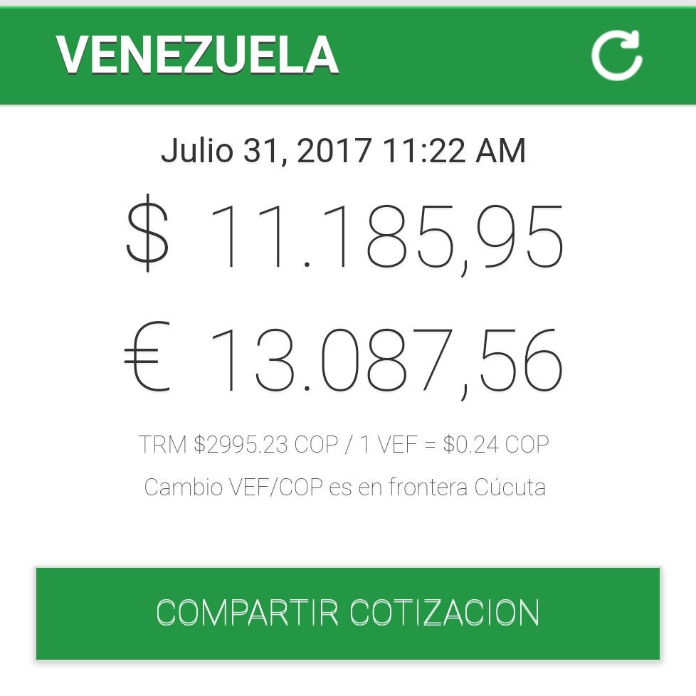 Noticias de Venezuela - Página 12 DGEubVNUQAEUO82