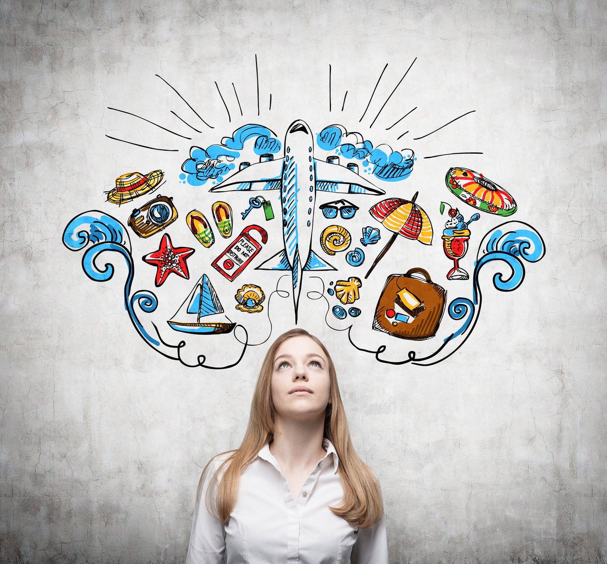 Мужчина за ноутбуком. Работа мечты картинки. Мужчина мечтает. Отпуск учителя. Фото мечтающего человека.