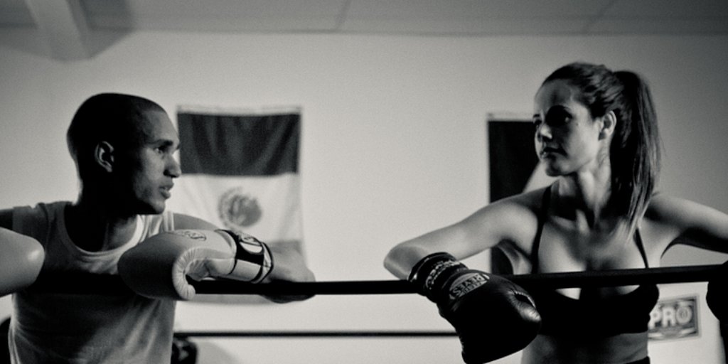 TheJHF's tweet photo. Los Angeles: JFM Boxing Club is having a charity kickboxing event benefiting our work! Buy your ticket for August 5: https://t.co/dX5TDDxvm6 https://t.co/8SXdr9I00b