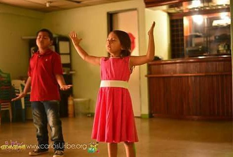 R&S Internacional tweet media