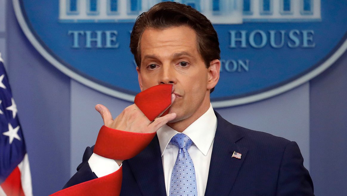 TrumpsTies's tweet photo. https://t.co/pdOzVkKmIL