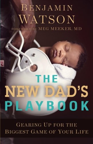 cbeBook's tweet photo. practical advice abt childbirth w/ strong attention to relationship of the expectant mother&amp;father https://t.co/SYSvKhxrQp @BenjaminSWatson https://t.co/tcJHyfqYDe