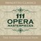 carolhammal's tweet photo. Some true soul-filling classic opera through my @Grado headphones made my day
https://t.co/oLe4fIlaEH @AppleMusic https://t.co/IMiBMnZzAA