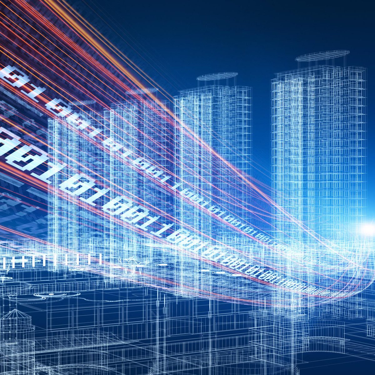 f3group_uk's tweet photo. Interesting read: The new age of engineering and construction tech https://t.co/3Qv9gJlpwy
#TechnologyDrivenDelivery #ConstructionManagement https://t.co/305UtG0mEr