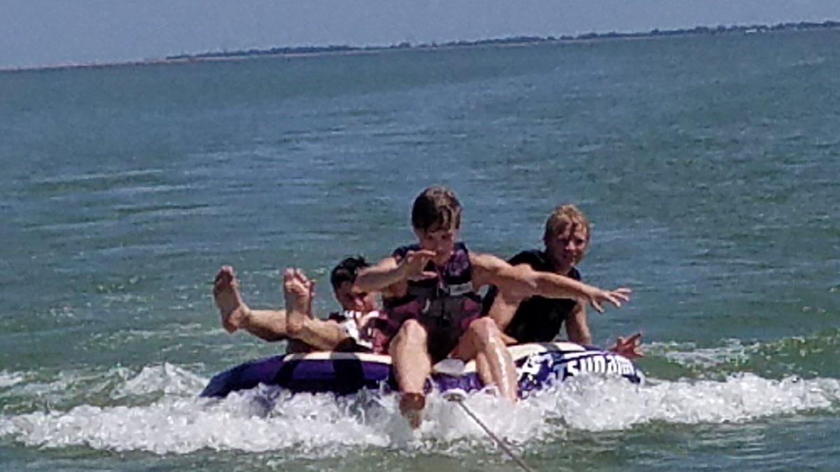 zach_kjellsen's tweet photo. Galveston trip was a blast https://t.co/DQLs90Cpff