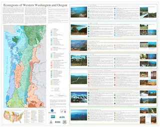 USGS Store tweet media