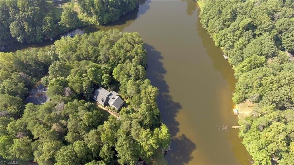 Jeff Nicholson (TeamNicholson1) Twitter