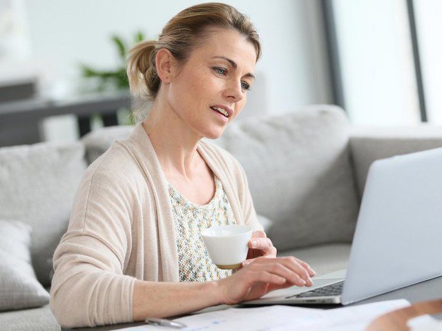 GodPearlsCoffee's tweet photo. What are your fave organization and life survival tips? Are You a Busy Bee (BUZZ)? https://t.co/DZ5EVdlDIP https://t.co/3C4tcOllZA #life