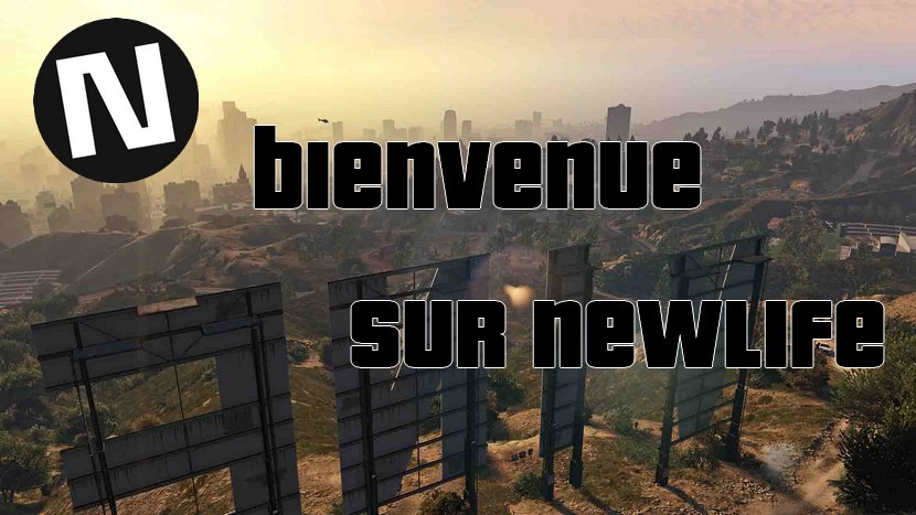 UnityV_RP's tweet photo. Les recrutements avancent et sont toujours ouverts ! A quand votre tour ? https://t.co/uB5apJB1Qz #GTARP #GTAV https://t.co/agrLRnSNde