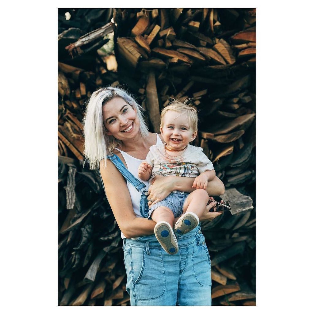 theexplorerdad's tweet photo. Happy Anniversary, @jessicaness!McEwen, July 2017.
.
.
.
.
.
.
#nashvilletn #nashville #instagramtennessee #intoth… https://t.co/3eV7t6suho https://t.co/hriFqdN59o