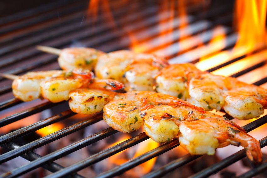EHEKoeln's tweet photo. Summertime classic, enjoy our seafood-special BBQ #summer
https://t.co/ljpeoK6dz2 https://t.co/5q1ksz1Nvz