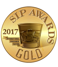 PriqlyDrinks's tweet photo. Did you know Priqly's prickly pear liqueur won two golds at the 2017 @SIPAwards? #cocktails #mixology #pricklypear #priqly #priqlydrinks https://t.co/Kcz8sgAfca