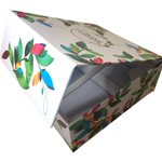 Photo by Summerhill Packaging (@SummerhillPack)