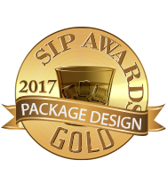 PriqlyDrinks's tweet photo. Did you know Priqly's prickly pear liqueur won two golds at the 2017 @SIPAwards? #cocktails #mixology #pricklypear #priqly #priqlydrinks https://t.co/Kcz8sgAfca