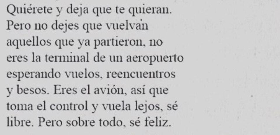 BarbonTequilero's tweet photo. El consejo de hoy https://t.co/h9pJKYO8td